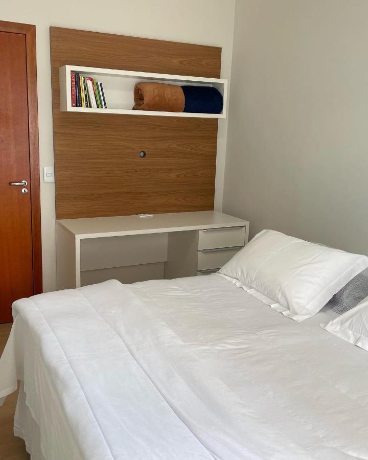 Vila Almada Studio 77 Cunha Exteriér fotografie